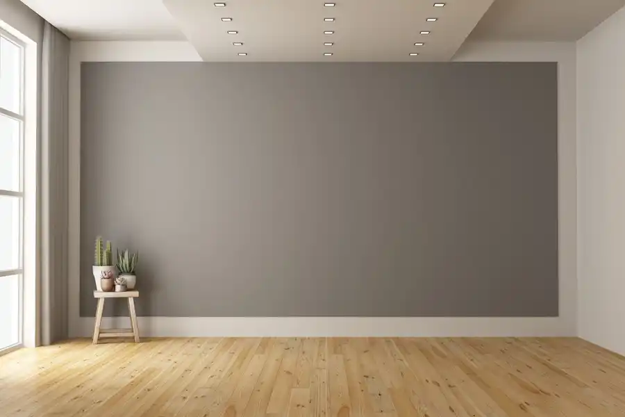 Interior Painting Services Interior Painting Services