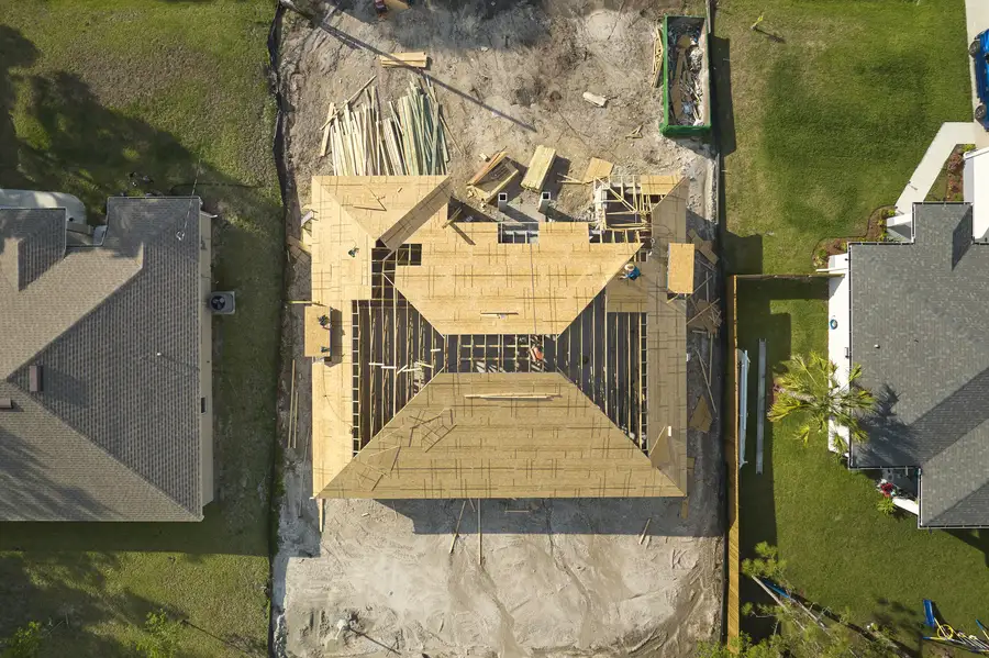 Why Professional Roof Installation Ensures Lasting Protection Raytown MO